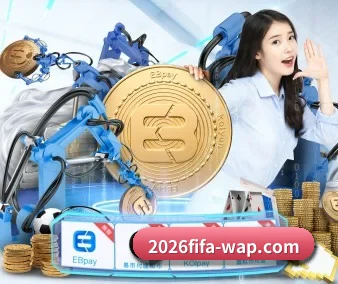 社区勋章系统上线