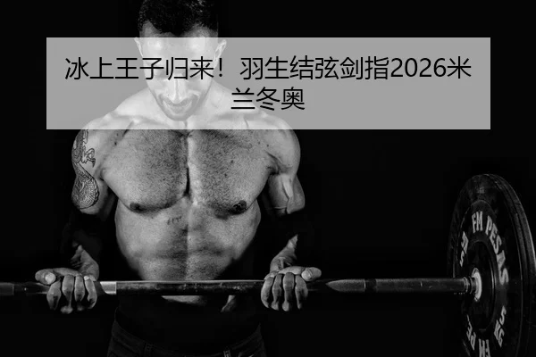 bing-shang-wang-zi-gui-lai-yu-sheng-jie-xian-jian-zhi-mi-lan-dong-ao-1-797.jpg
